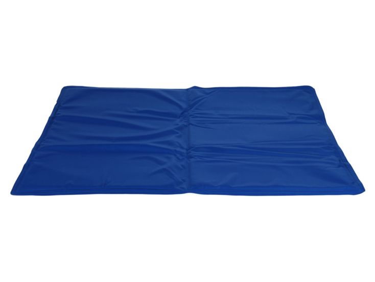 Pets Collection 50 x 40 honden koelmat