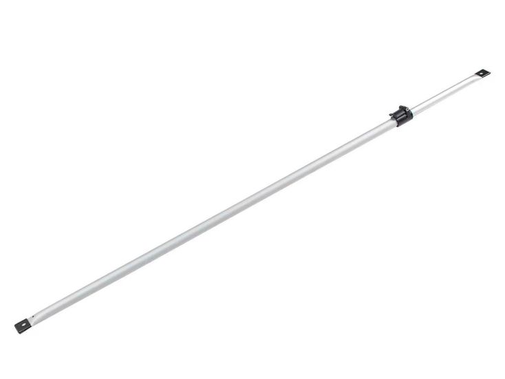 Westfield Pluto verandastang maat 11