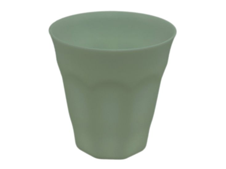 Point-Virgule Iceberg Green mok - 300 ml