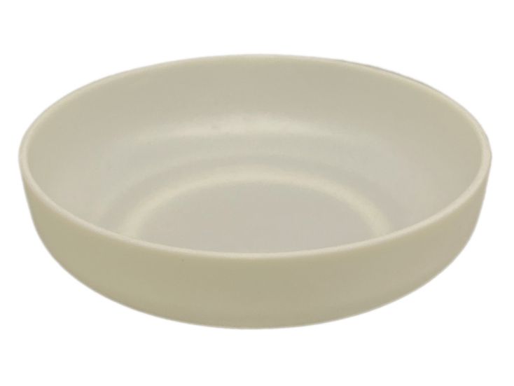 Point-Virgule Summer Sand serveerkom - Ø18 x 5 cm