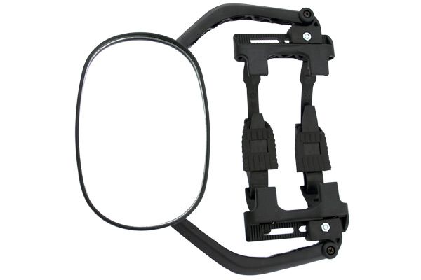 Reich Handy Mirror XL Super Flex caravanspiegel