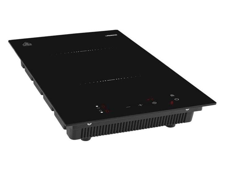 Princess 303015 inductiekookplaat