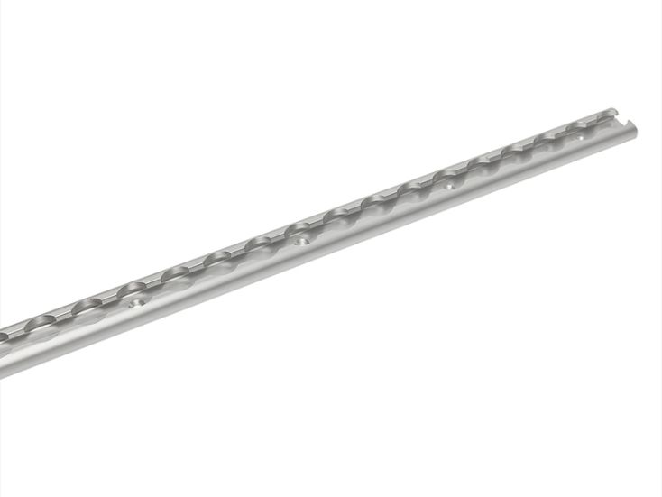ProPlus bindrail - 30 cm