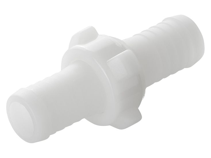 ProPlus slangtule - 19 mm