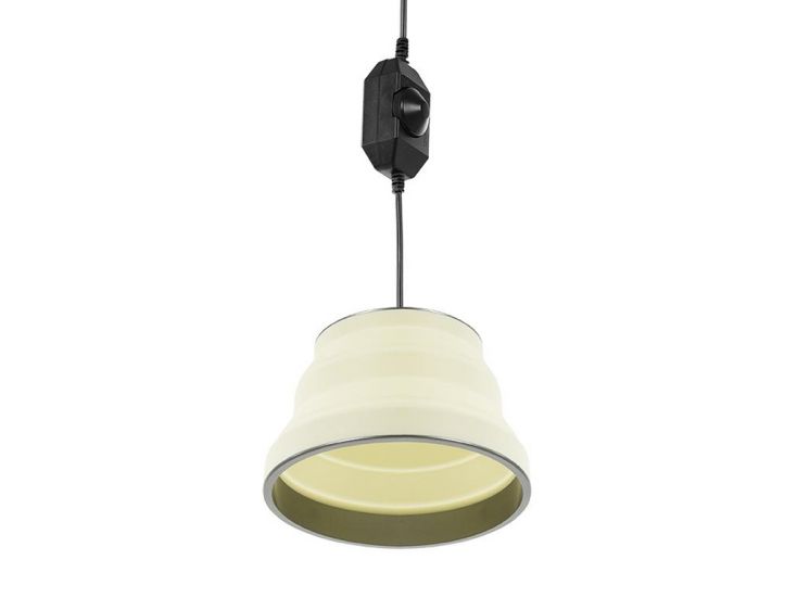 ProPlus silicone hanglamp