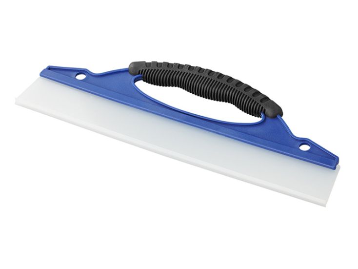 ProPlus watertrekker