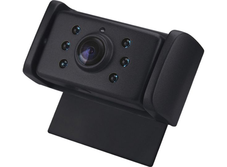 Pro-User losse camera voor DRC4311 en DRC4321