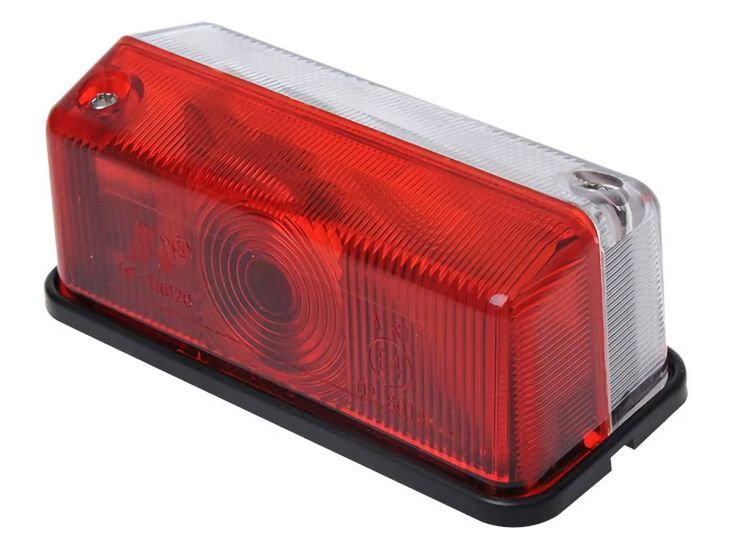 ProPlus 92 x 42 breedtelicht