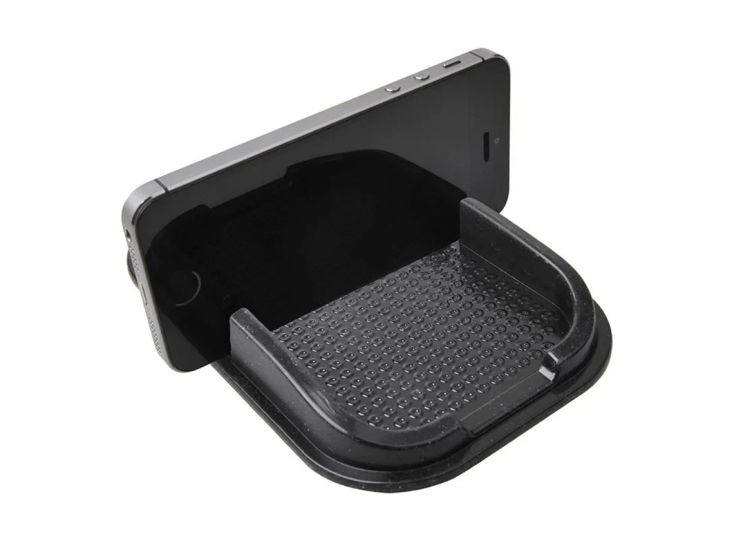 ProPlus anti-slip mat