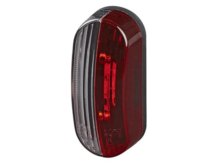 ProPlus linker LED breedtelicht
