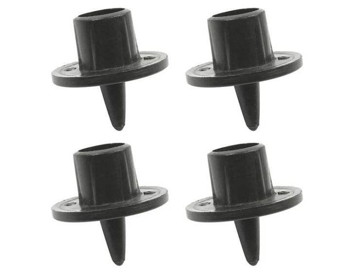 ProPlus 22 mm puntdoppen