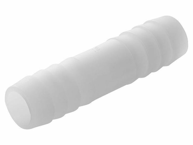 ProPlus rechte 19mm slangtule