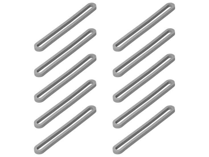 ProPlus spanrubbers
