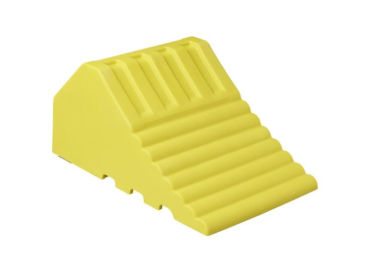 ProPlus wielkeg met handvat