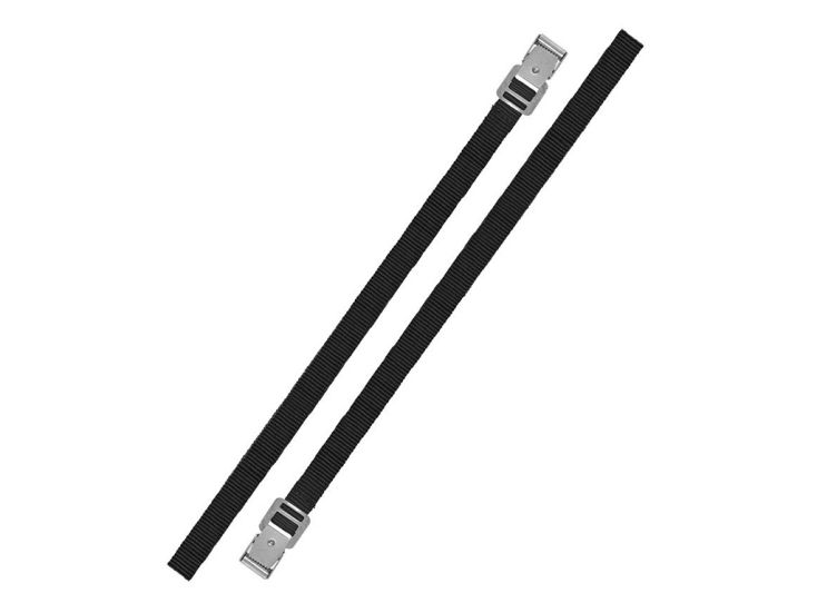 ProPlus bindriemset met gesp - 100 cm