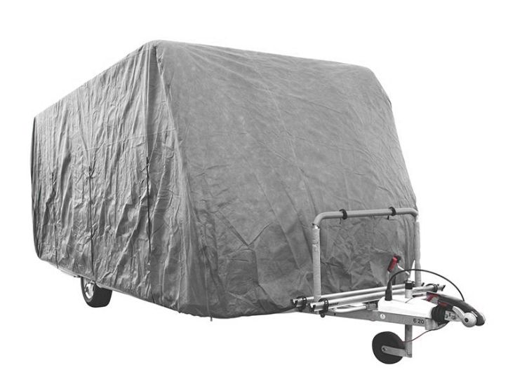 Tweedekans ProPlus luxe caravanhoes 518 - 579 x 250