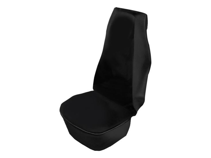 ProPlus Profi monteurshoes