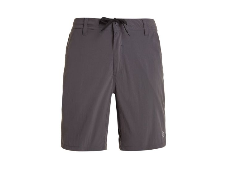 Protest Prtnavagio heren broek - Deep Grey