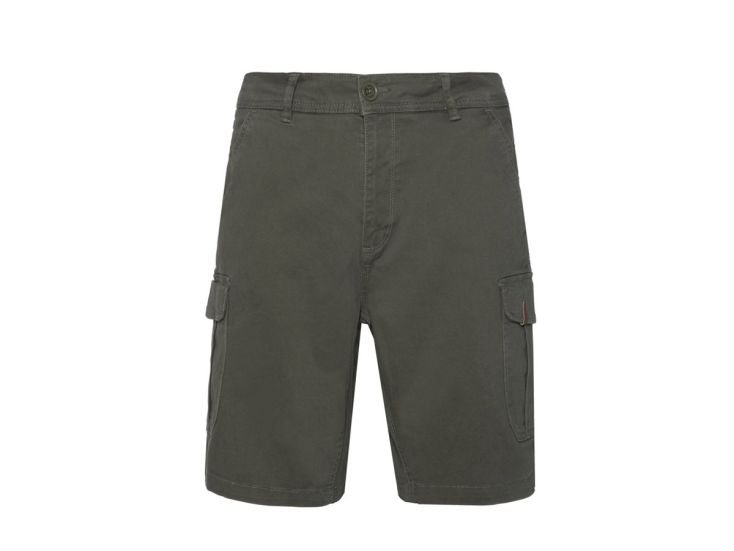 Protest Prtnytro heren broek - Spruce