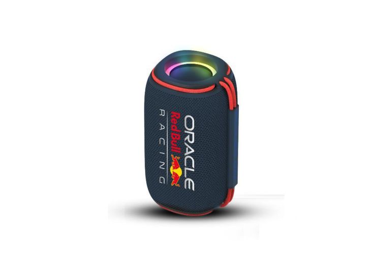 Red Bull - bluetooth speaker SK440