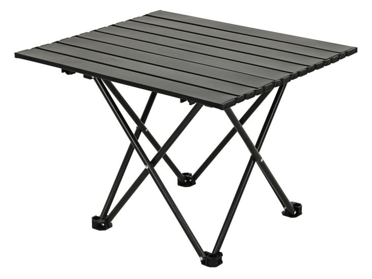 Redcliffs roltafel - 56 x 40 cm