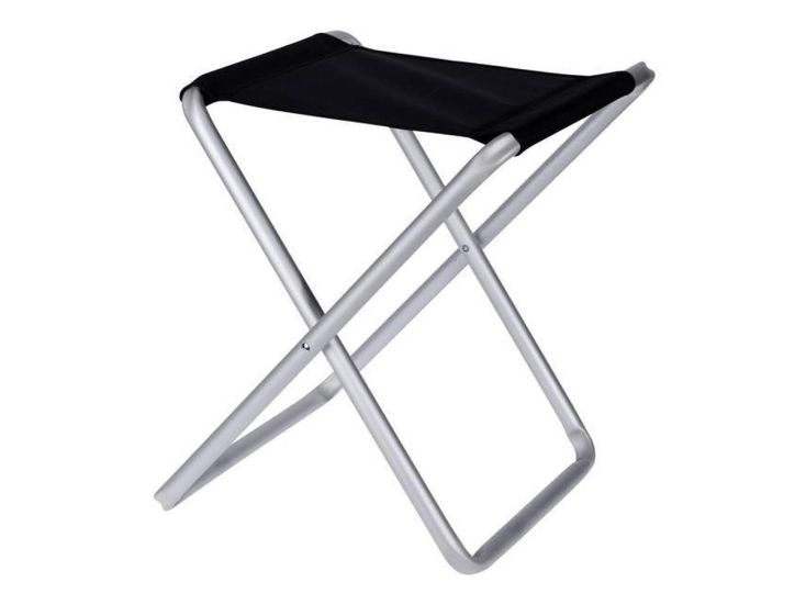 Redcliffs viskruk met oplegblad - Anthracite