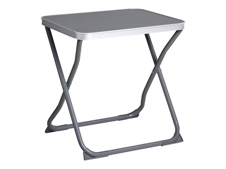 Redcliffs viskruk met tafelblad