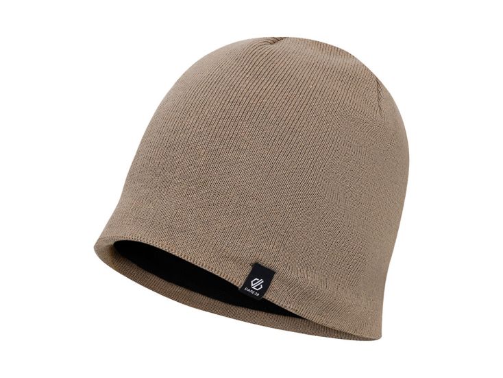 Regatta Rethink unisex muts - Dark Khaki