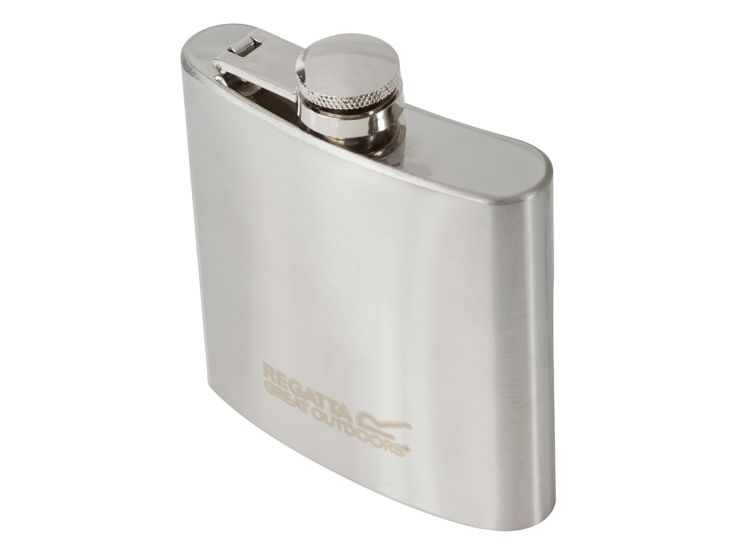 Regatta Hip Flask drinkfles