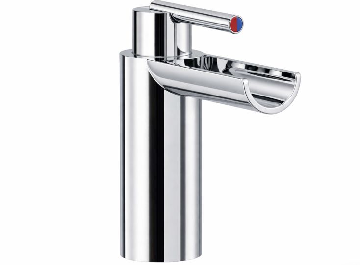 Reich Cascade B mengkraan