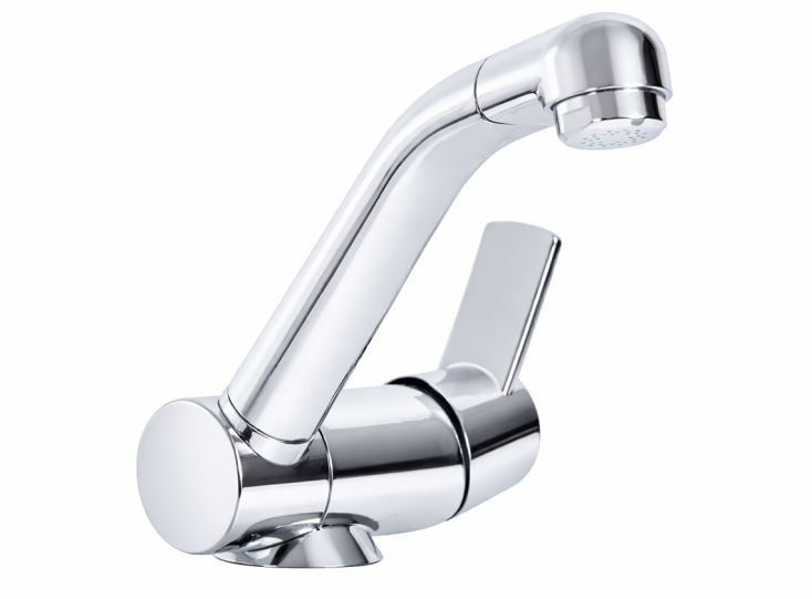 Reich Contur/Concept C mengkraan