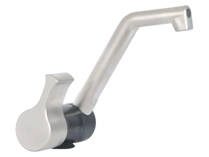 Reich Style 2000 koudwaterkraan - Beige