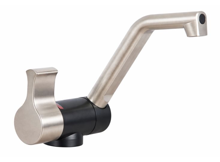 Reich Style 2000 mengkraan