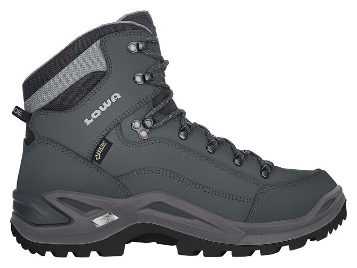 Lowa Renegade GTX Mid wandelschoenen