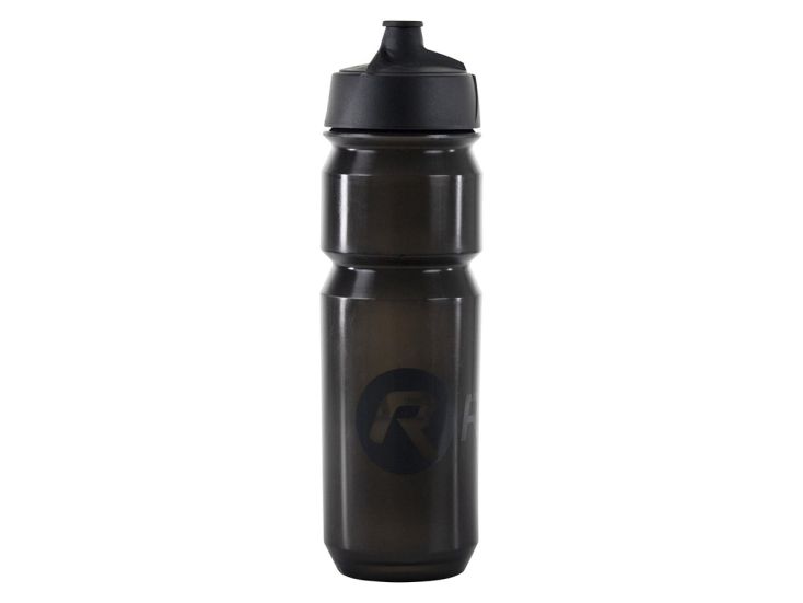Rogelli Classic 750 ml bidon