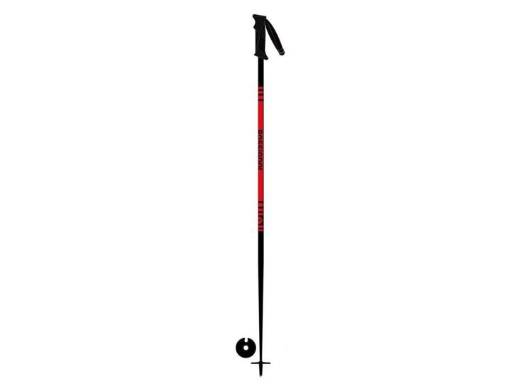 Rossignol Stove Pole 110 cm skistokken