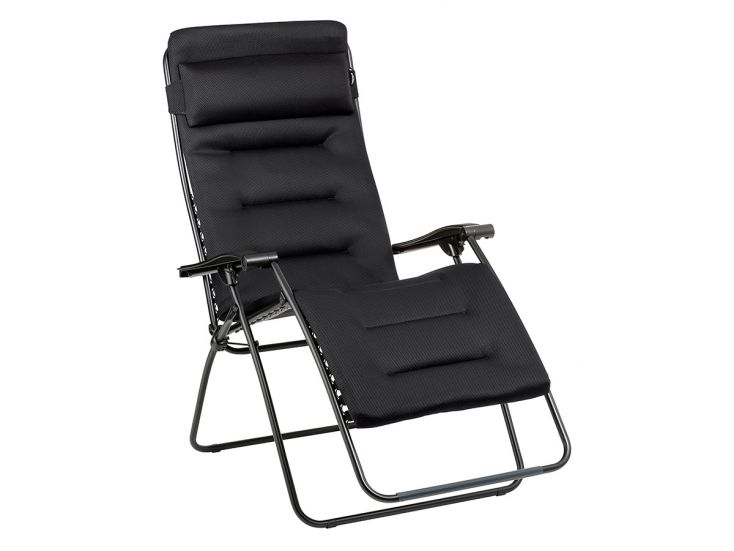 Lafuma RSX CLIP XL AirComfort relaxstoel