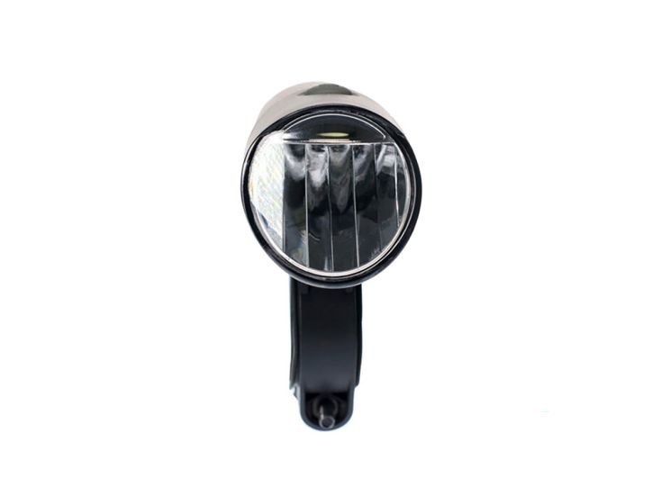 Simson Future USB LED voorlicht