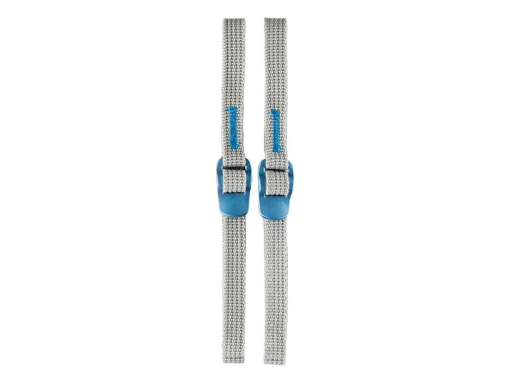 Sea to Summit 10mm Strap spanband