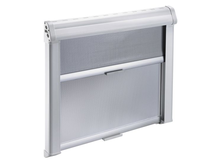 Tweedekans Rastrollo 3000 grijs 1460x810