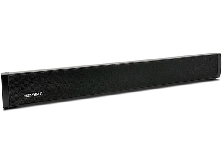 Selfsat Soundbar 22 speaker
