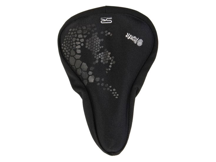 Selle Royal Memory Foam zadeldekje