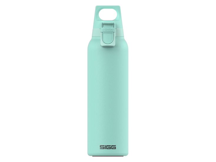 SIGG Hot/Cold One Light 550 ml drinkfles