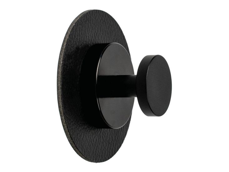 Silwy magnetische haak SPOT incl. bevestigingsbeugel Pad
