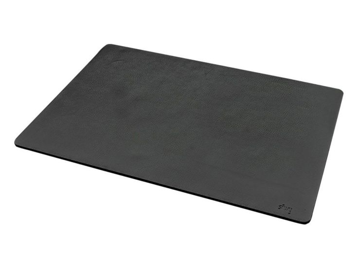 Silwy metalen Nano-Gel mat