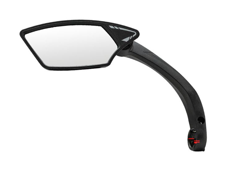 Simson Essential fietsspiegel