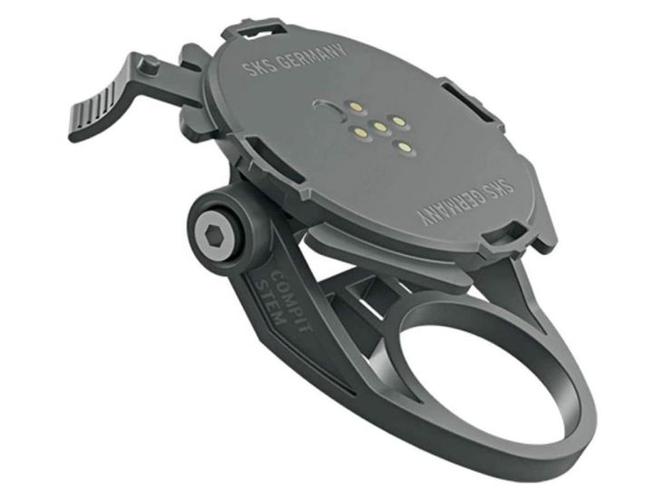 SKS Compit/Stem telefoonhouder