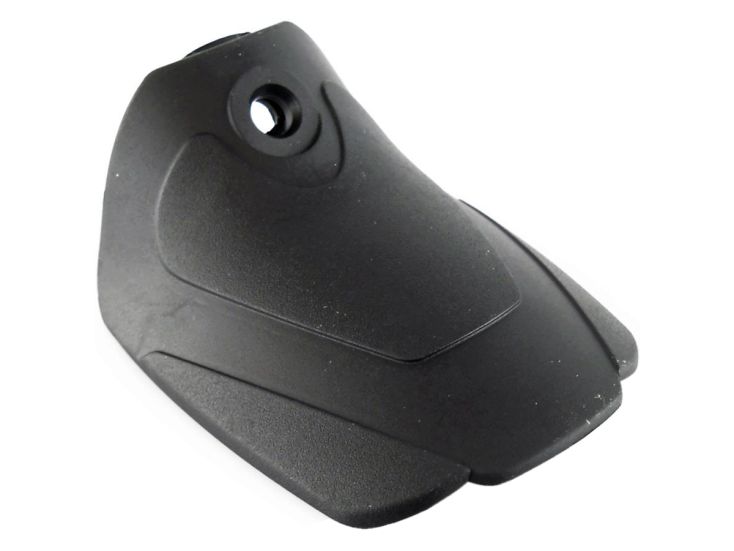 SKS Spoiler Pro 50-60 mm spatlap