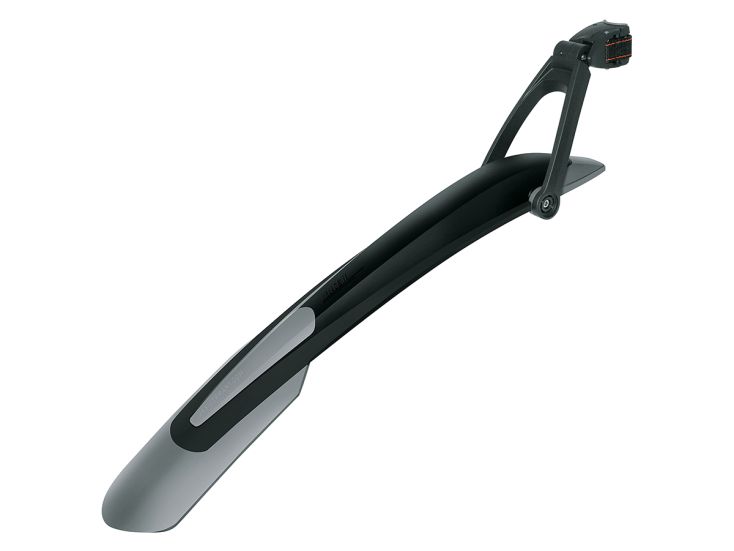 SKS 29 inch X-Blade spatbord