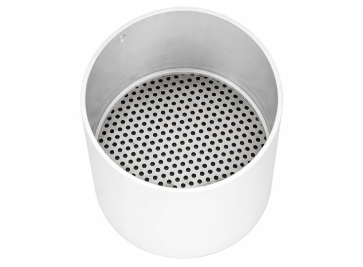 SOG Thetford toilet bodemmodel filterpatroon vervangingsfilter